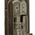 Original German Mauser Model 1871 Infantry Rifle by ŒWG Steyr dated 1873 with Bavarian Markings - Serial 5694P Original Items