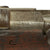 Original German Mauser Model 1871 Infantry Rifle by ŒWG Steyr dated 1873 with Bavarian Markings - Serial 5694P Original Items