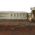 Original German Mauser Model 1871 Infantry Rifle by ŒWG Steyr dated 1873 with Bavarian Markings - Serial 5694P Original Items