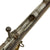 Original German Mauser Model 1871 Infantry Rifle by ŒWG Steyr dated 1873 with Bavarian Markings - Serial 5694P Original Items
