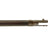 Original German Mauser Model 1871 Infantry Rifle by ŒWG Steyr dated 1873 with Bavarian Markings - Serial 5694P Original Items