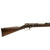 Original German Mauser Model 1871 Infantry Rifle by ŒWG Steyr dated 1873 with Bavarian Markings - Serial 5694P Original Items