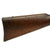 Original German Mauser Model 1871 Infantry Rifle by ŒWG Steyr dated 1873 with Bavarian Markings - Serial 5694P Original Items