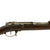 Original German Mauser Model 1871 Infantry Rifle by ŒWG Steyr dated 1873 with Bavarian Markings - Serial 5694P Original Items