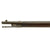 Original German Mauser Model 1871 Infantry Rifle by ŒWG Steyr dated 1873 with Bavarian Markings - Serial 5694P Original Items
