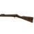 Original German Mauser Model 1871 Infantry Rifle by ŒWG Steyr dated 1873 with Bavarian Markings - Serial 5694P Original Items
