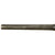 Original Rare British P-1888 Lee-Metford Cutaway Skeletal Display Rifle Action - Serial Number 515 Original Items