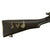 Original Rare British P-1888 Lee-Metford Cutaway Skeletal Display Rifle Action - Serial Number 515 Original Items