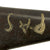 Original Rare British P-1888 Lee-Metford Cutaway Skeletal Display Rifle Action - Serial Number 515 Original Items