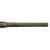 Original Rare British P-1888 Lee-Metford Cutaway Skeletal Display Rifle Action - Serial Number 515 Original Items