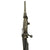 Original Rare British P-1888 Lee-Metford Cutaway Skeletal Display Rifle Action - Serial Number 515 Original Items