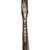 Original British Double Barrel .50cal Percussion Tiger Rifle by J. Manton & Son Marked to Prime Minister of Nepal 1877-1885 Original Items