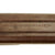 Original British Double Barrel .50cal Percussion Tiger Rifle by J. Manton & Son Marked to Prime Minister of Nepal 1877-1885 Original Items