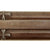 Original British Double Barrel .50cal Percussion Tiger Rifle by J. Manton & Son Marked to Prime Minister of Nepal 1877-1885 Original Items