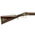 Original British Double Barrel .50cal Percussion Tiger Rifle by J. Manton & Son Marked to Prime Minister of Nepal 1877-1885 Original Items