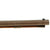 Original British Double Barrel .50cal Percussion Tiger Rifle by J. Manton & Son Marked to Prime Minister of Nepal 1877-1885 Original Items