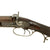 Original British Double Barrel .50cal Percussion Tiger Rifle by J. Manton & Son Marked to Prime Minister of Nepal 1877-1885 Original Items