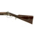 Original British Double Barrel .50cal Percussion Tiger Rifle by J. Manton & Son Marked to Prime Minister of Nepal 1877-1885 Original Items