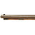 Original British Double Barrel .50cal Percussion Tiger Rifle by J. Manton & Son Marked to Prime Minister of Nepal 1877-1885 Original Items