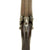 Original British Double Barrel .50cal Percussion Tiger Rifle by J. Manton & Son Marked to Prime Minister of Nepal 1877-1885 Original Items