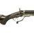 Original British Victorian Double Barrel .450 Express Hammer Tiger Rifle by R.B. Rodda & Co. - Serial 145411 Original Items