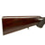 Original British Victorian Double Barrel .450 Express Hammer Tiger Rifle by R.B. Rodda & Co. - Serial 145411 Original Items