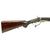 Original British Victorian Double Barrel .450 Express Hammer Tiger Rifle by R.B. Rodda & Co. - Serial 145411 Original Items