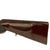 Original British Victorian Double Barrel .450 Express Hammer Tiger Rifle by R.B. Rodda & Co. - Serial 145411 Original Items