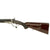 Original British Victorian Double Barrel .450 Express Hammer Tiger Rifle by R.B. Rodda & Co. - Serial 145411 Original Items
