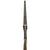 Original British Victorian Double Barrel .450 Express Hammer Tiger Rifle by R.B. Rodda & Co. - Serial 145411 Original Items