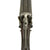 Original British Victorian Double Barrel .450 Express Hammer Tiger Rifle by R.B. Rodda & Co. - Serial 145411 Original Items
