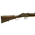 Original Belgian Manufactured Muscat Martini-Henry Cavalry Carbine with Trigger Safety - Serial 3784 Original Items