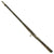 Original Portuguese Kropatschek M.1886 Infantry Rifle made by ŒWG Steyr dated 1886 - Serial LL505 Original Items