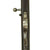 Original Portuguese Kropatschek M.1886 Infantry Rifle made by ŒWG Steyr dated 1886 - Serial LL505 Original Items