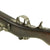 Original Portuguese Kropatschek M.1886 Infantry Rifle made by ŒWG Steyr dated 1886 - Serial LL505 Original Items