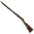 Original Portuguese Kropatschek M.1886 Infantry Rifle made by ŒWG Steyr dated 1886 - Serial LL505 Original Items