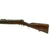 Original Portuguese Kropatschek M.1886 Infantry Rifle made by ŒWG Steyr dated 1886 - Serial LL505 Original Items