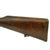 Original Portuguese Kropatschek M.1886 Infantry Rifle made by ŒWG Steyr dated 1886 - Serial LL505 Original Items