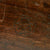 Original Portuguese Kropatschek M.1886 Infantry Rifle made by ŒWG Steyr dated 1886 - Serial LL505 Original Items