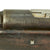 Original Portuguese Kropatschek M.1886 Infantry Rifle made by ŒWG Steyr dated 1886 - Serial LL505 Original Items