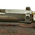 Original Portuguese Kropatschek M.1886 Infantry Rifle made by ŒWG Steyr dated 1886 - Serial LL505 Original Items