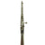Original Portuguese Kropatschek M.1886 Infantry Rifle made by ŒWG Steyr dated 1886 - Serial LL505 Original Items