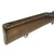 Original Portuguese Kropatschek M.1886 Infantry Rifle made by ŒWG Steyr dated 1886 - Serial LL505 Original Items