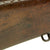Original Portuguese Kropatschek M.1886 Infantry Rifle made by ŒWG Steyr dated 1886 - Serial LL505 Original Items