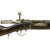 Original Portuguese Kropatschek M.1886 Infantry Rifle made by ŒWG Steyr dated 1886 - Serial LL505 Original Items