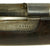 Original Portuguese Kropatschek M.1886 Infantry Rifle made by ŒWG Steyr dated 1886 - Serial LL505 Original Items