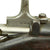 Original Portuguese Kropatschek M.1886 Infantry Rifle made by ŒWG Steyr dated 1886 - Serial LL505 Original Items