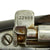 Original Portuguese Kropatschek M.1886 Infantry Rifle made by ŒWG Steyr dated 1886 - Serial LL505 Original Items
