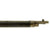 Original Portuguese Kropatschek M.1886 Infantry Rifle made by ŒWG Steyr dated 1886 - Serial LL505 Original Items