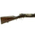 Original Portuguese Kropatschek M.1886 Infantry Rifle made by ŒWG Steyr dated 1886 - Serial LL505 Original Items